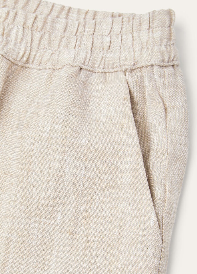 PANT. MARKUS SOLAIRE                              _FAN8323_D886_3