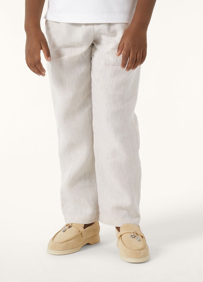 PANT. MARKUS SOLAIRE                              _FAN8323_MD58_4_3