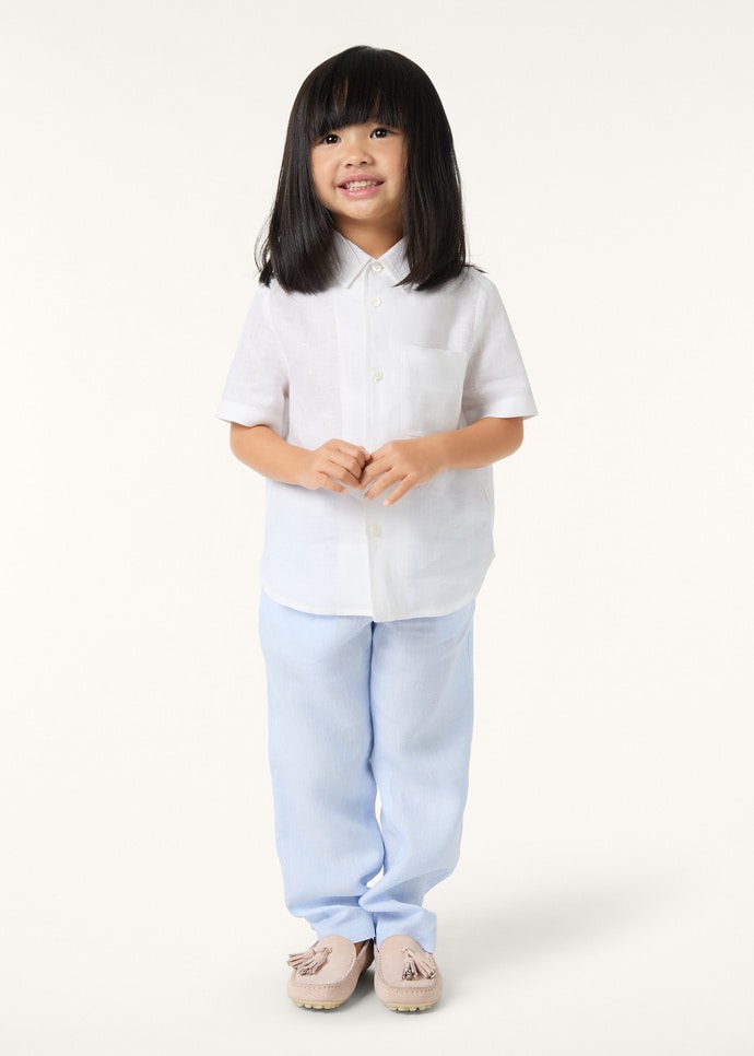 PANT. MARKUS SOLAIRE                              _FAN8323_6417_1