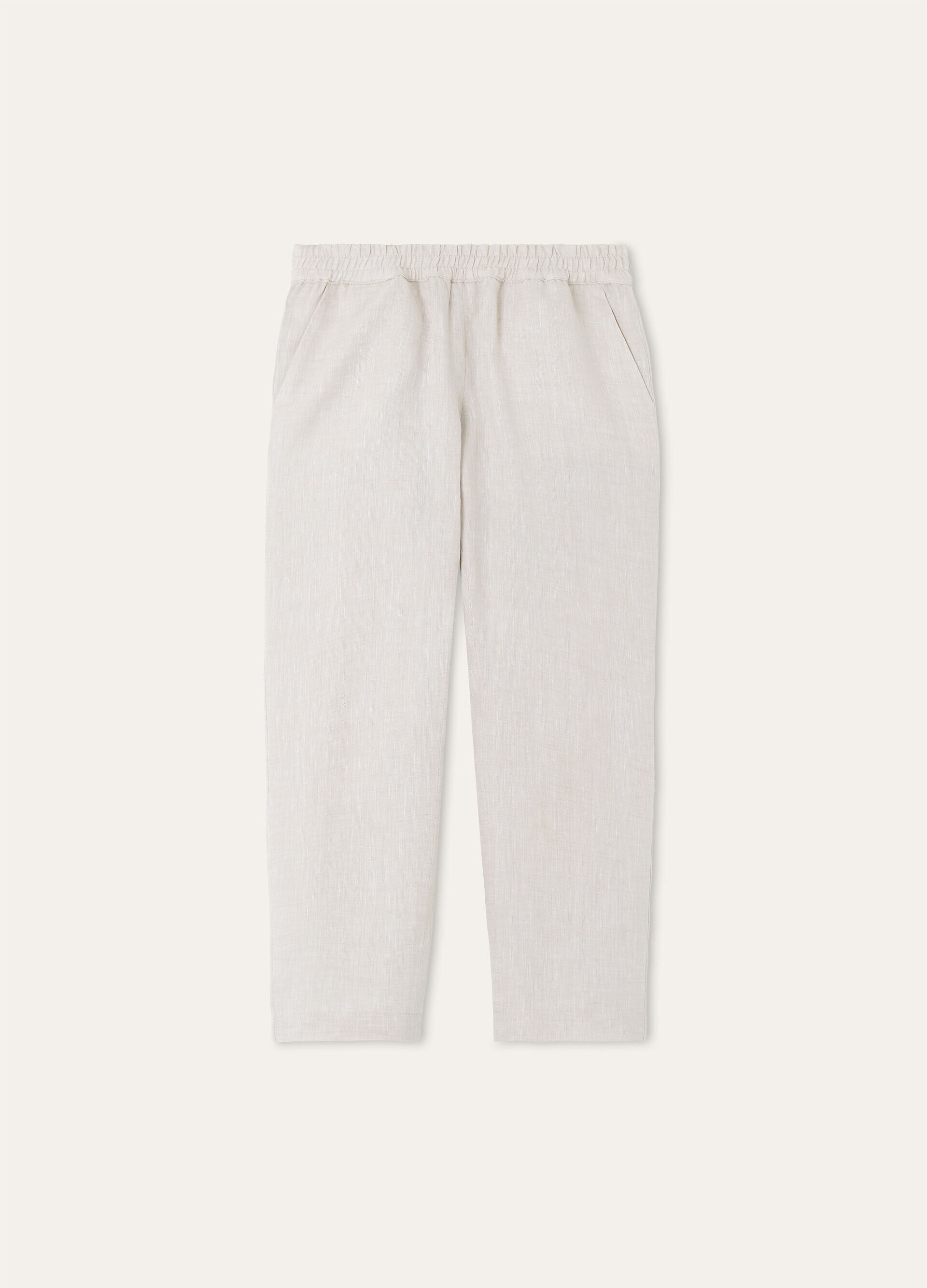 PANT. MARKUS SOLAIRE