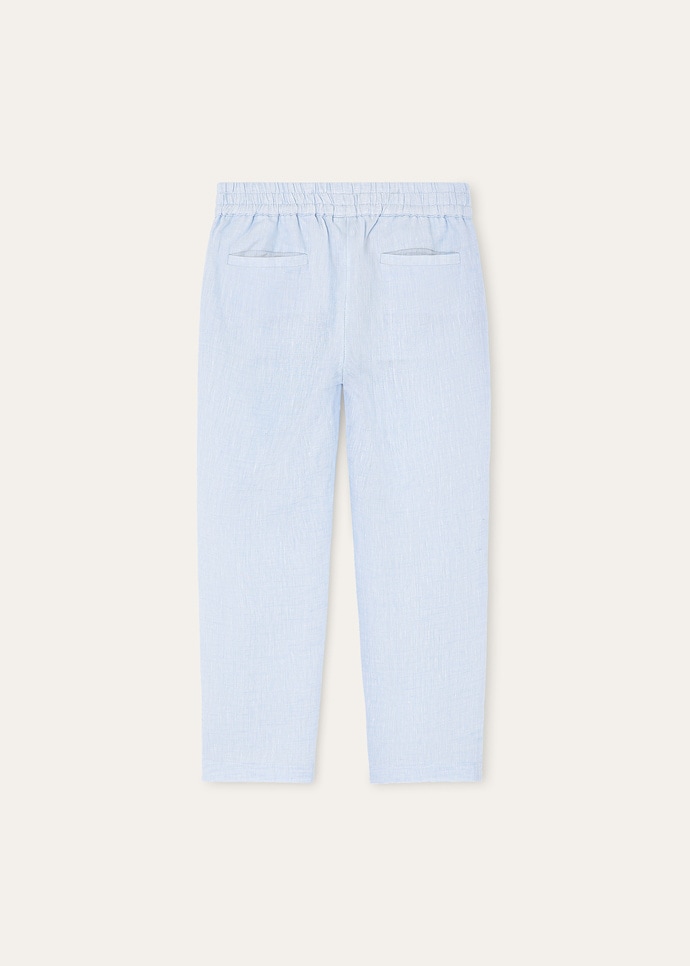 PANT. MARKUS SOLAIRE                              _FAN8323_6417_8