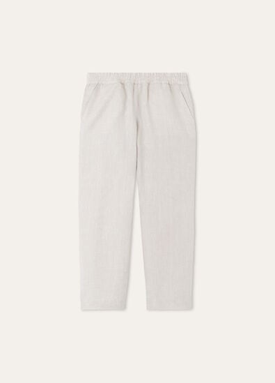 PANT. MARKUS SOLAIRE                              