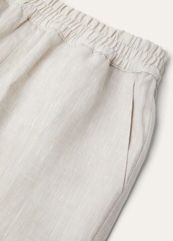 PANT. MARKUS SOLAIRE                              _FAN8323_MD58_9