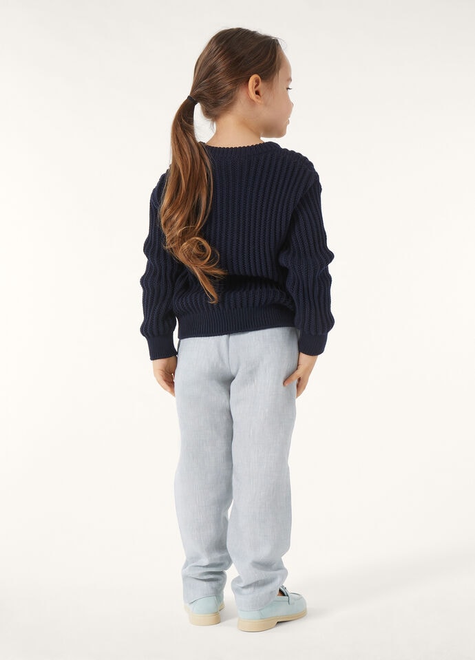 PANT. MARKUS SOLAIRE                              _FAN8323_50C8_5