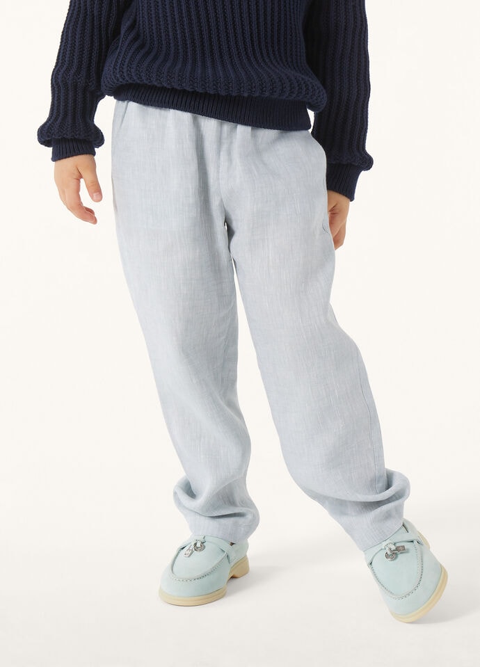 PANT. MARKUS SOLAIRE                              _FAN8323_50C8_3