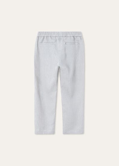 PANT. MARKUS SOLAIRE                              