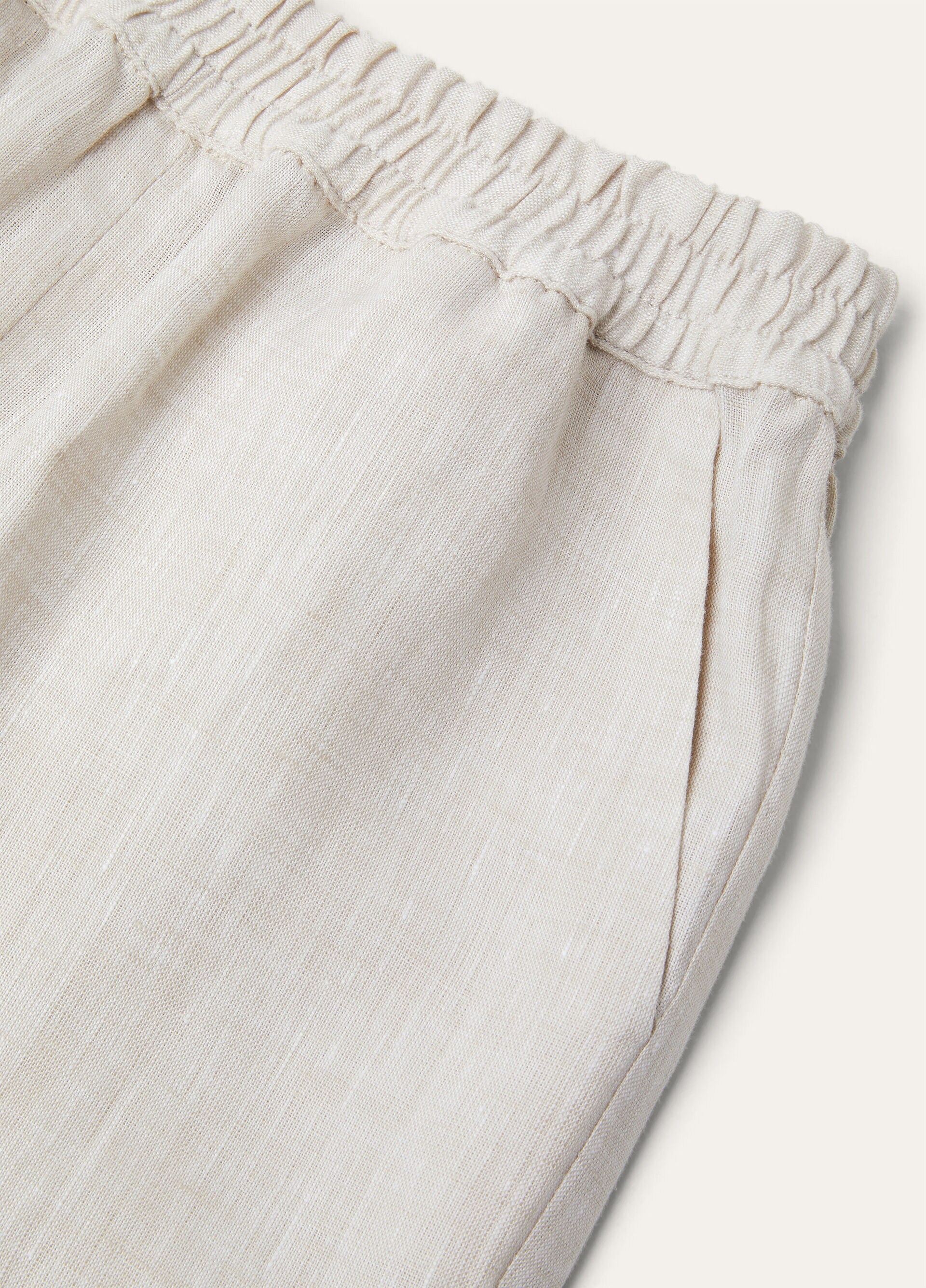 PANT. MARKUS SOLAIRE