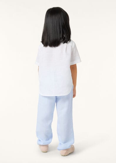 PANT. MARKUS SOLAIRE
