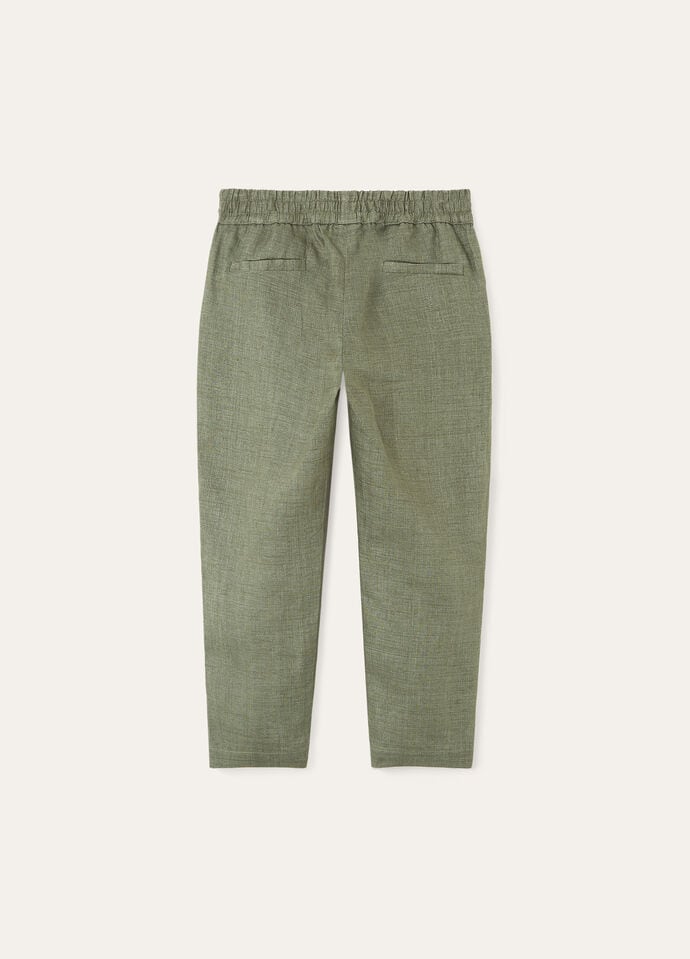 PANT. MARKUS SOLAIRE                              _FAN8323_5J42_2