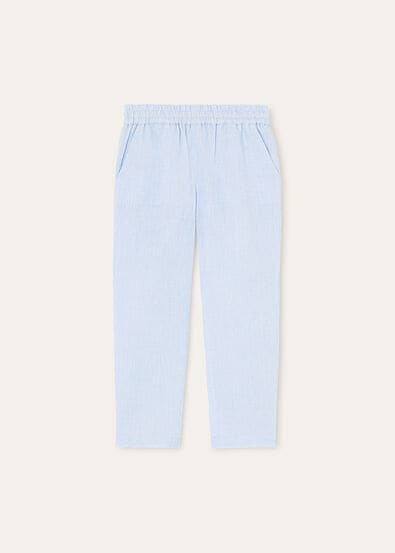 PANT. MARKUS SOLAIRE                              
