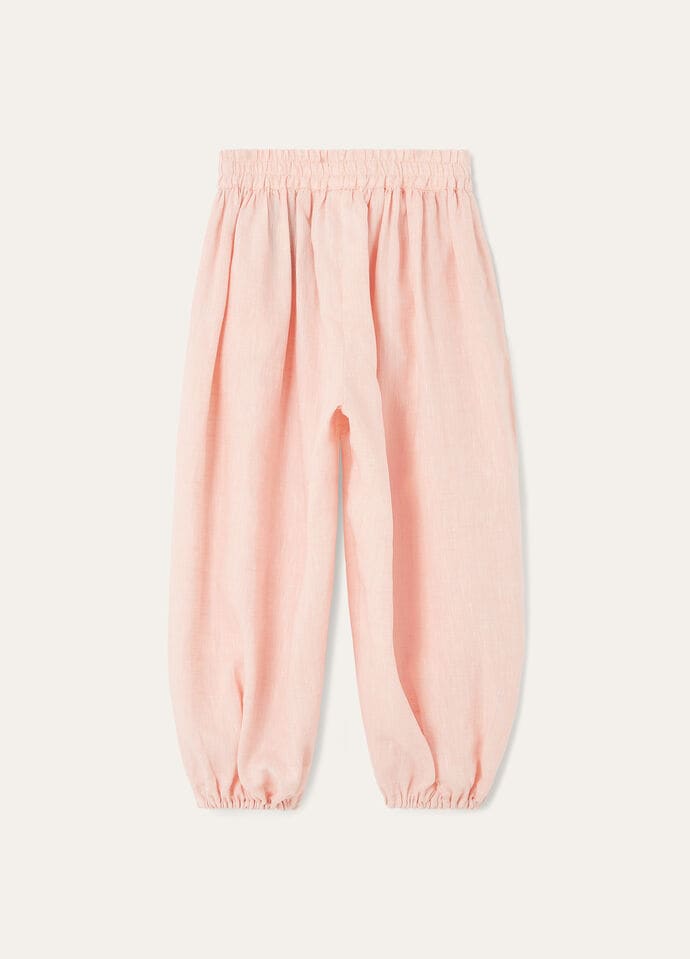 PANT. LOTTY SOLAIRE_FAN8339_3729_2