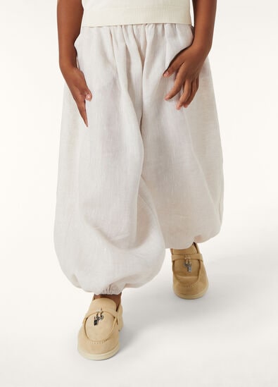 PANT. LOTTY SOLAIRE