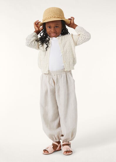 PANT. LOTTY SOLAIRE