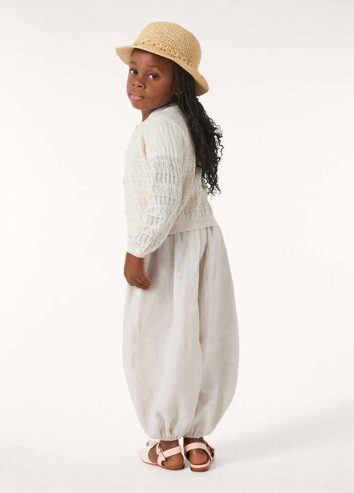 PANT. LOTTY SOLAIRE_FAN8339_A01G_5