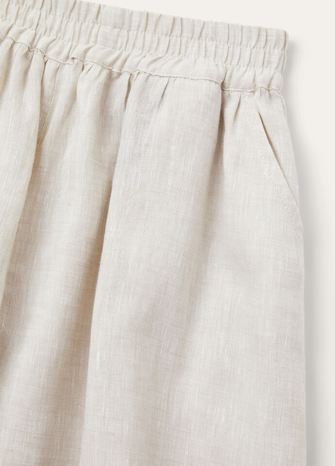 PANT. LOTTY SOLAIRE_FAN8339_A01G_9