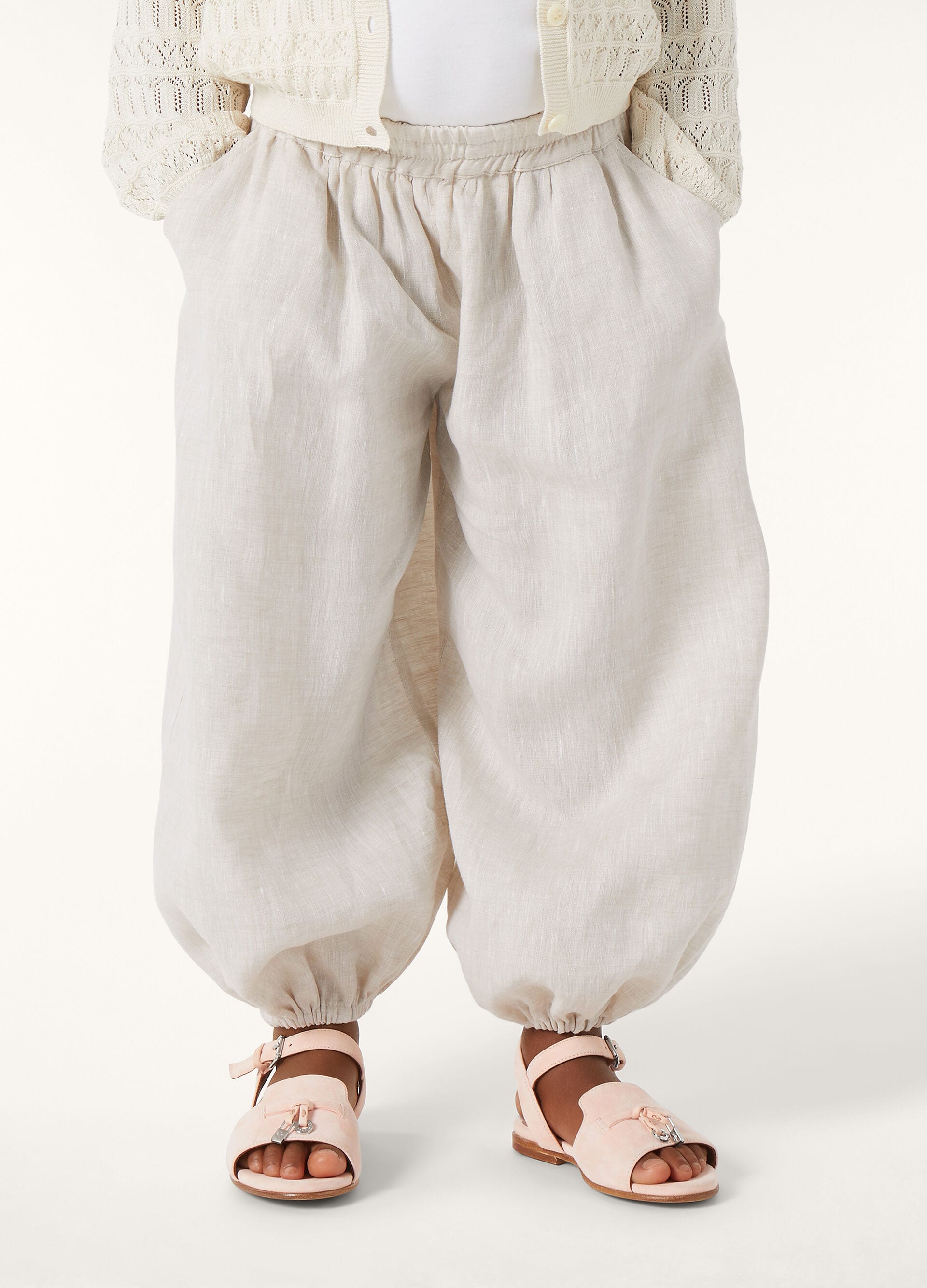 PANT. LOTTY SOLAIRE