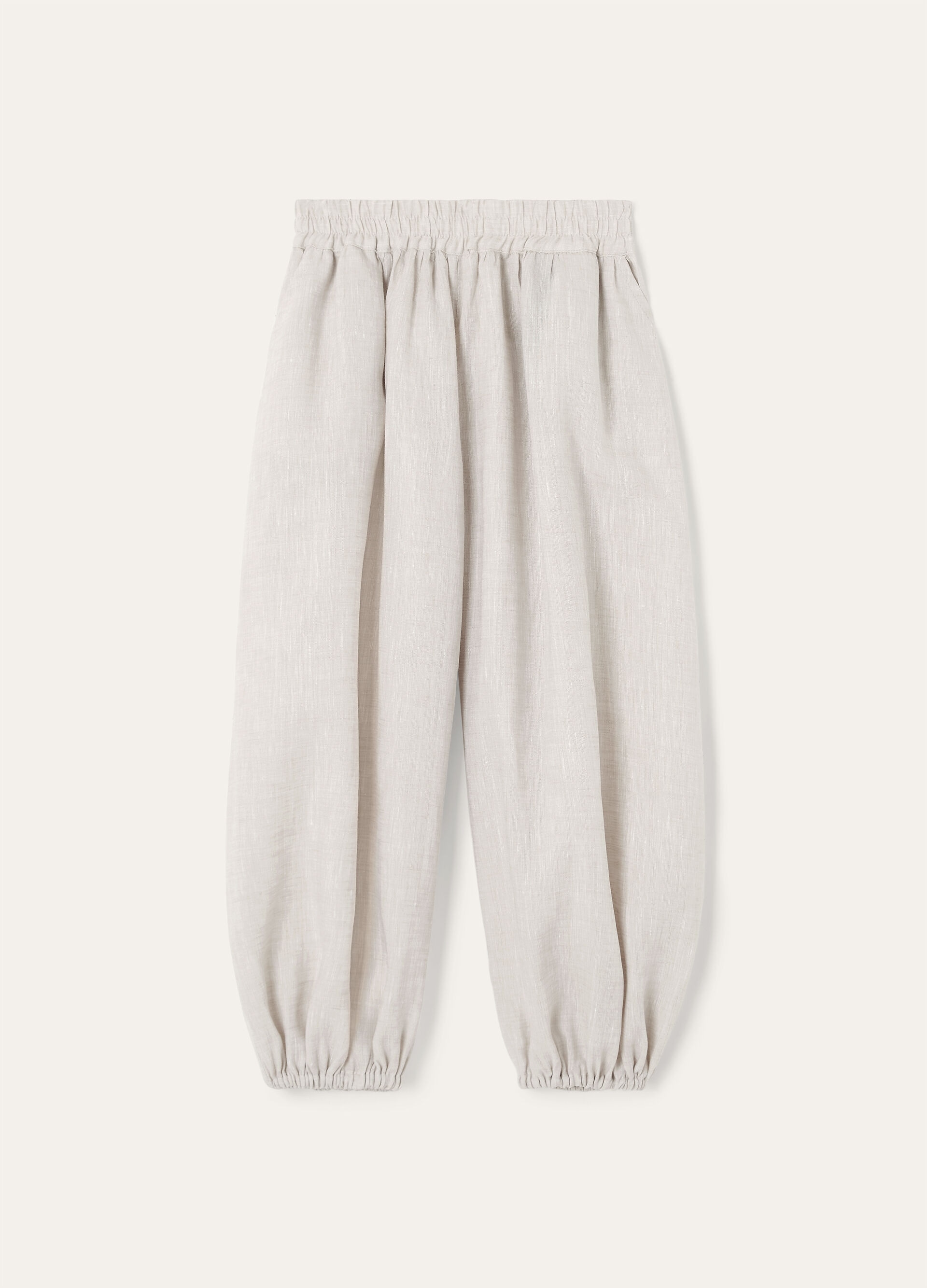 PANT. LOTTY SOLAIRE