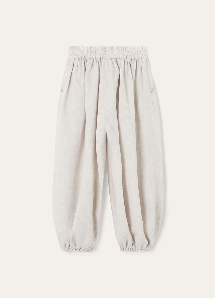 PANT. LOTTY SOLAIRE_FAN8339_A01G_8