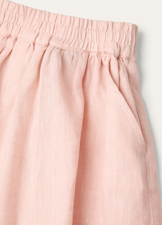 PANT. LOTTY SOLAIRE_FAN8339_3729_3