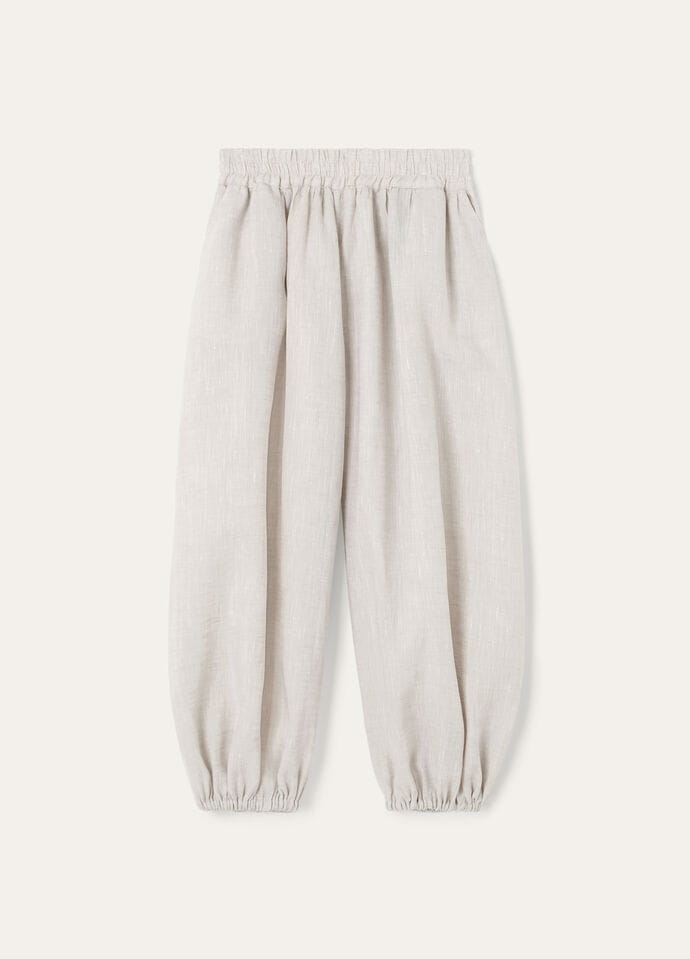 PANT. LOTTY SOLAIRE_FAN8339_A01G_7