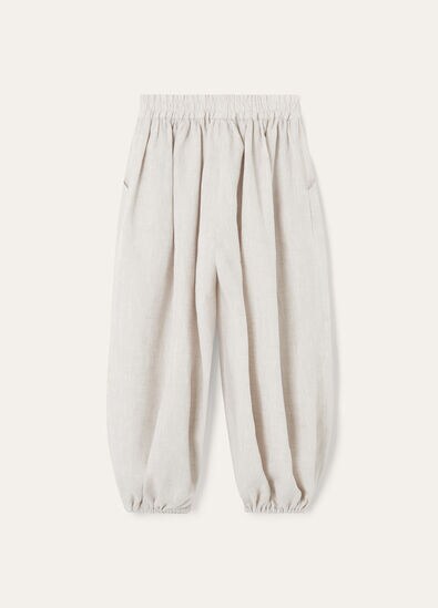 PANT. LOTTY SOLAIRE