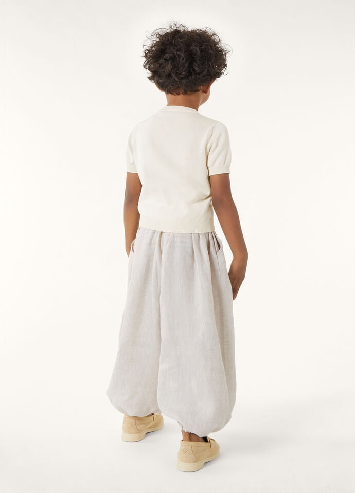 PANT. LOTTY SOLAIRE_FAN8339_A01G_6
