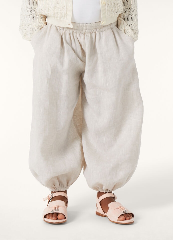 PANT. LOTTY SOLAIRE_FAN8339_A01G_3