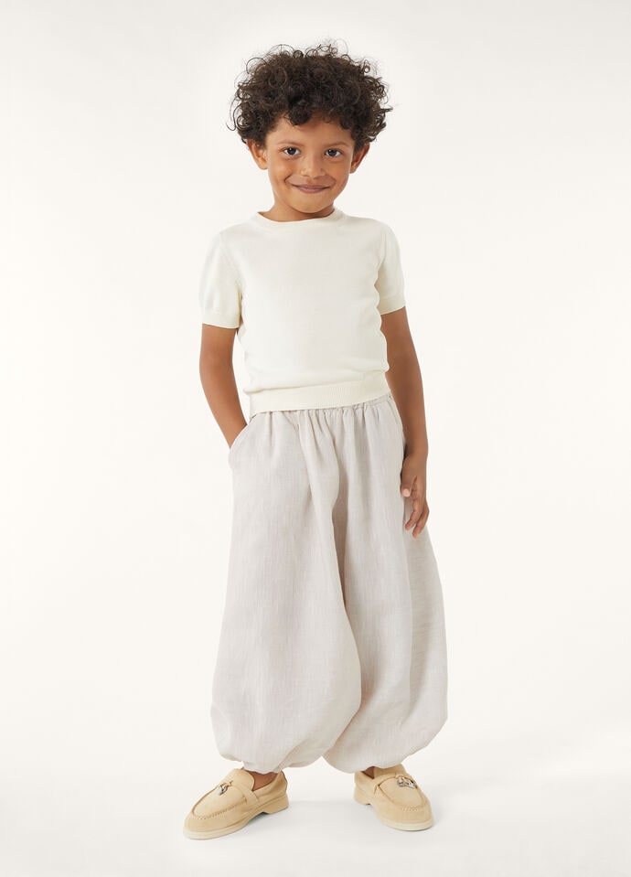 PANT. LOTTY SOLAIRE_FAN8339_A01G_2