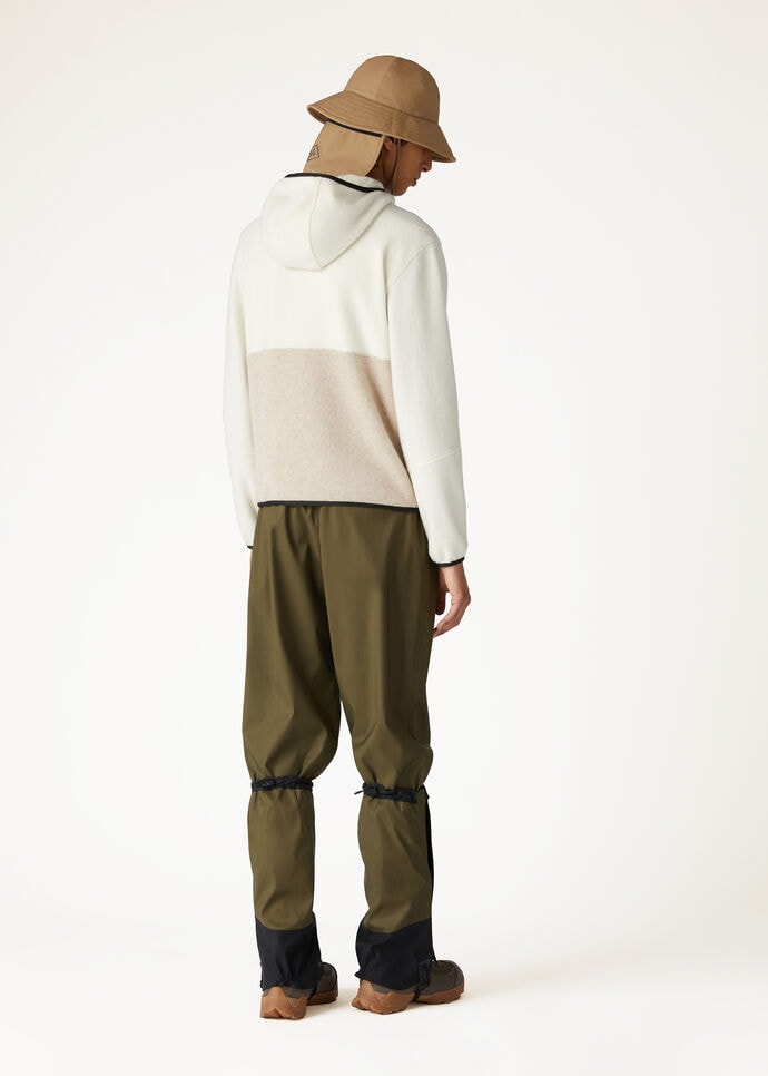 HOODIE CASH FLEECE TERMINILLO_FAN8425_B4B8_4