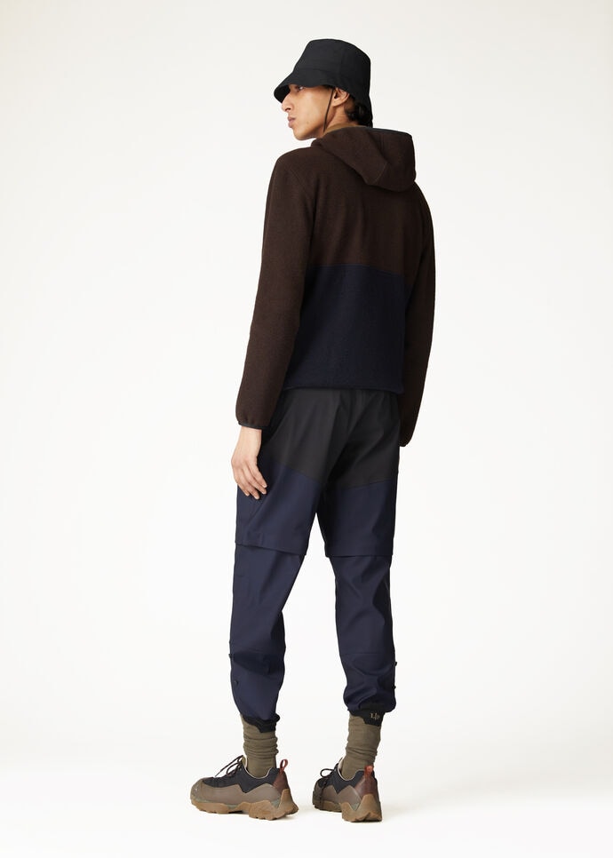 HOODIE CASH FLEECE TERMINILLO_FAN8425_B4B9_4