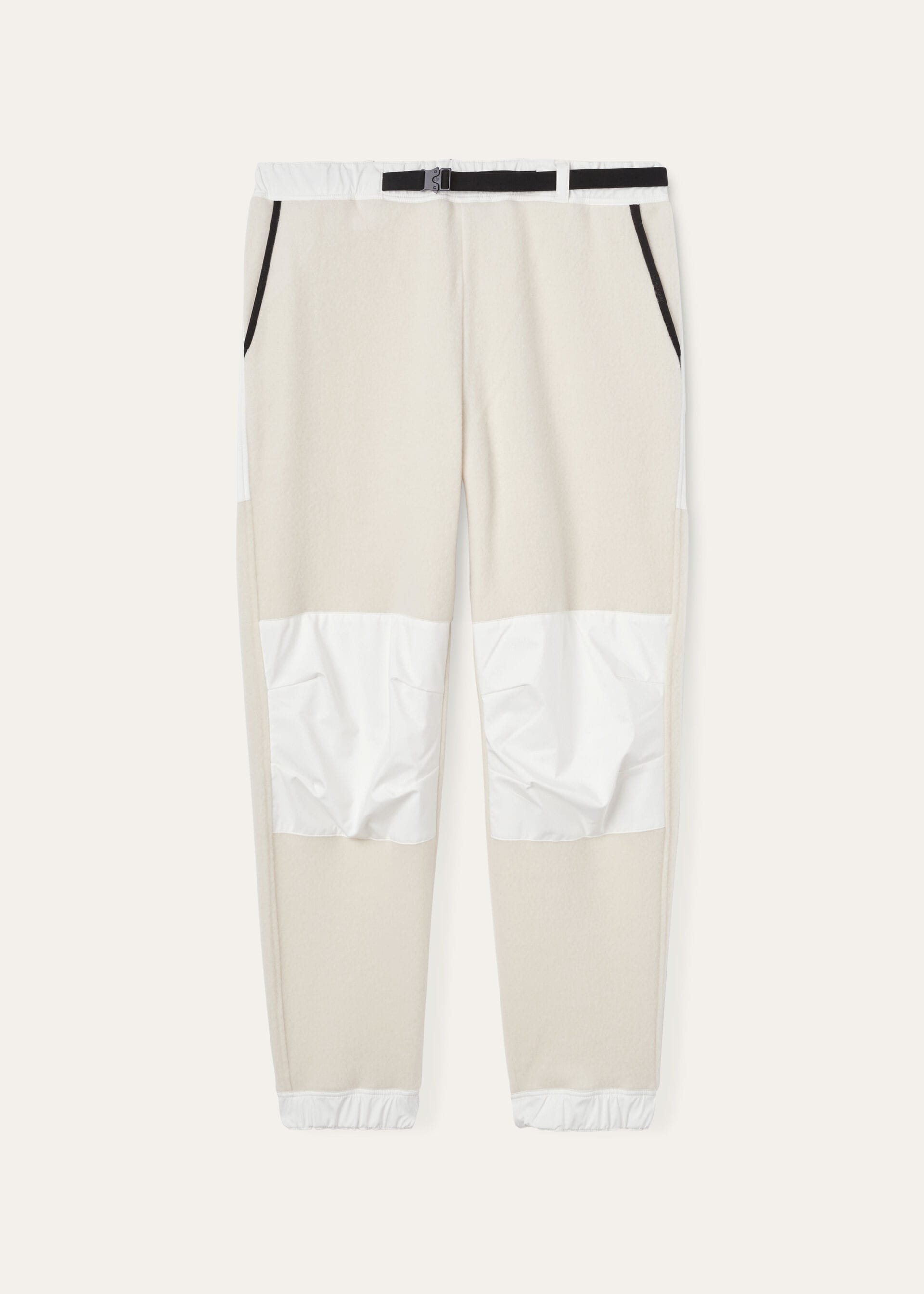 PANTALONE CASH FLEECE TERMINILLO