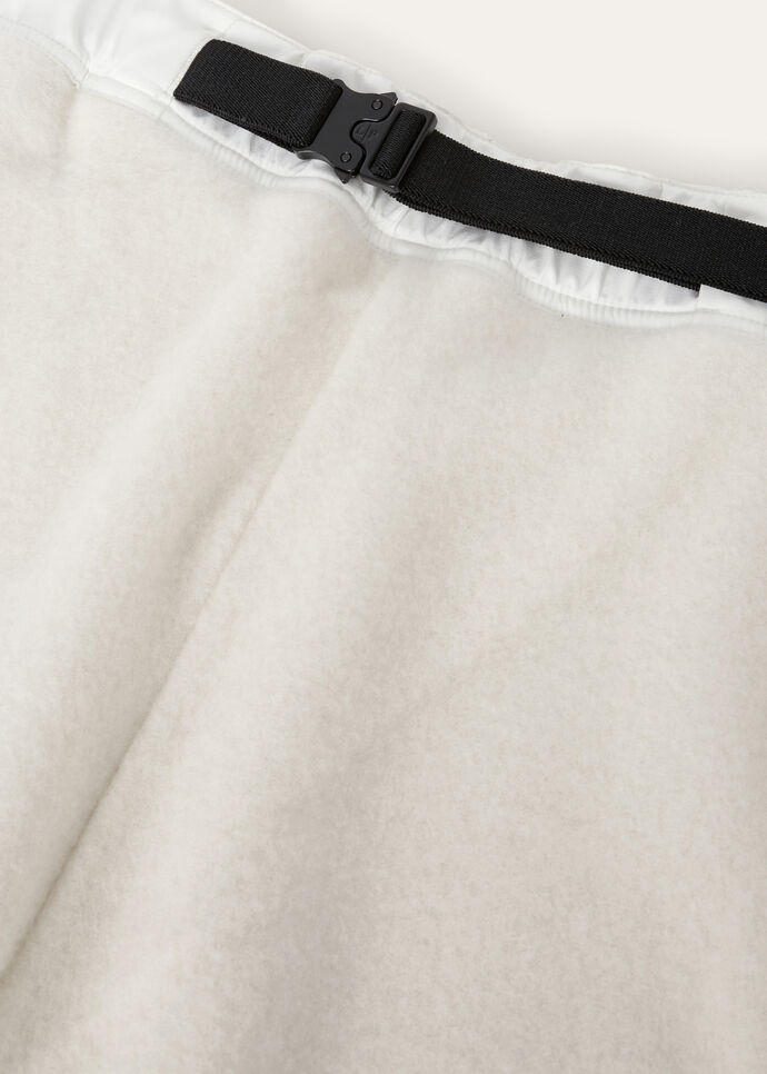 PANTALONE CASH FLEECE TERMINILLO_FAN8428_B4EP_7