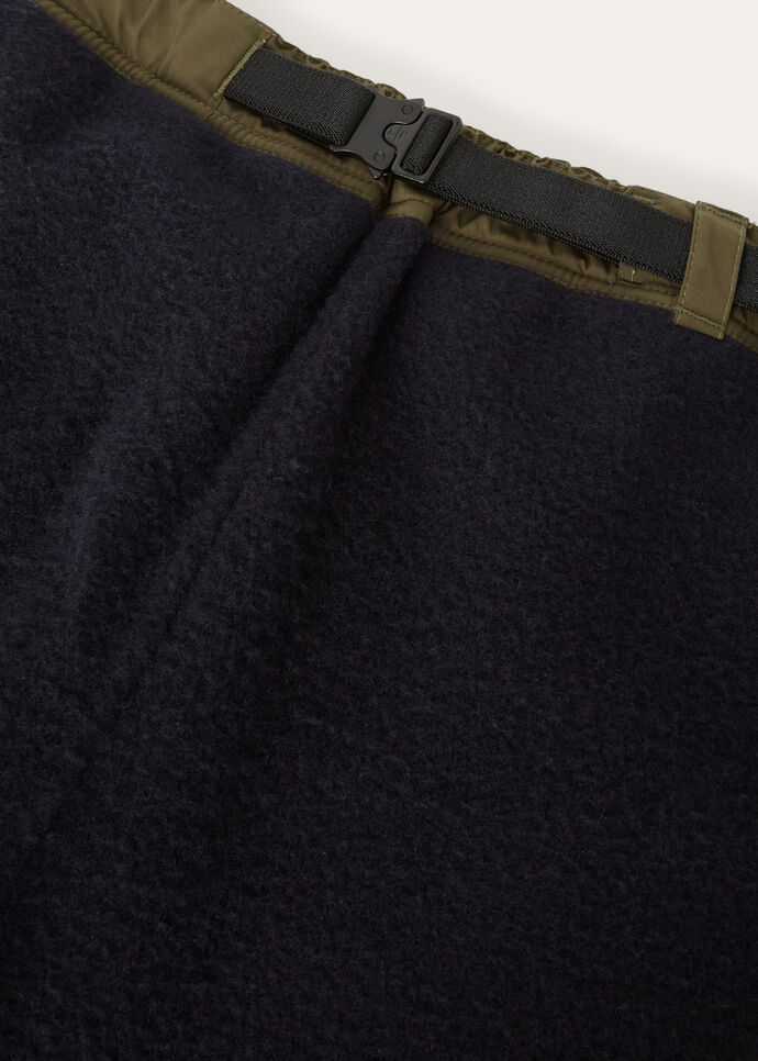 PANTALONE CASH FLEECE TERMINILLO_FAN8428_B4BR_7