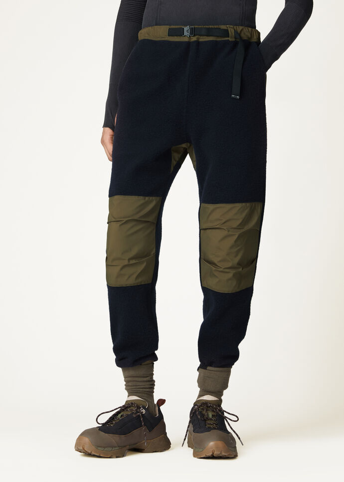 PANTALONE CASH FLEECE TERMINILLO_FAN8428_B4BR_3