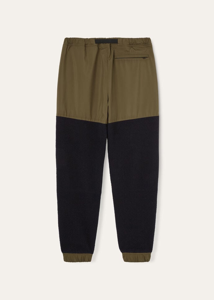 PANTALONE CASH FLEECE TERMINILLO_FAN8428_B4BR_6