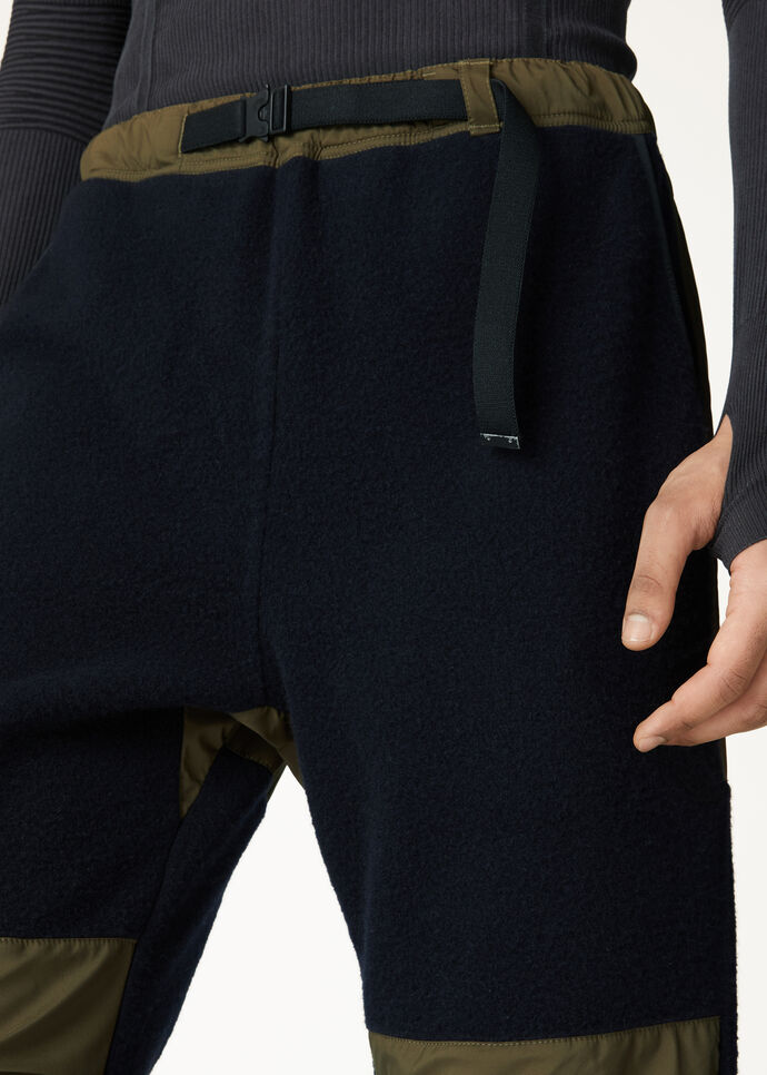PANTALONE CASH FLEECE TERMINILLO_FAN8428_B4BR_2