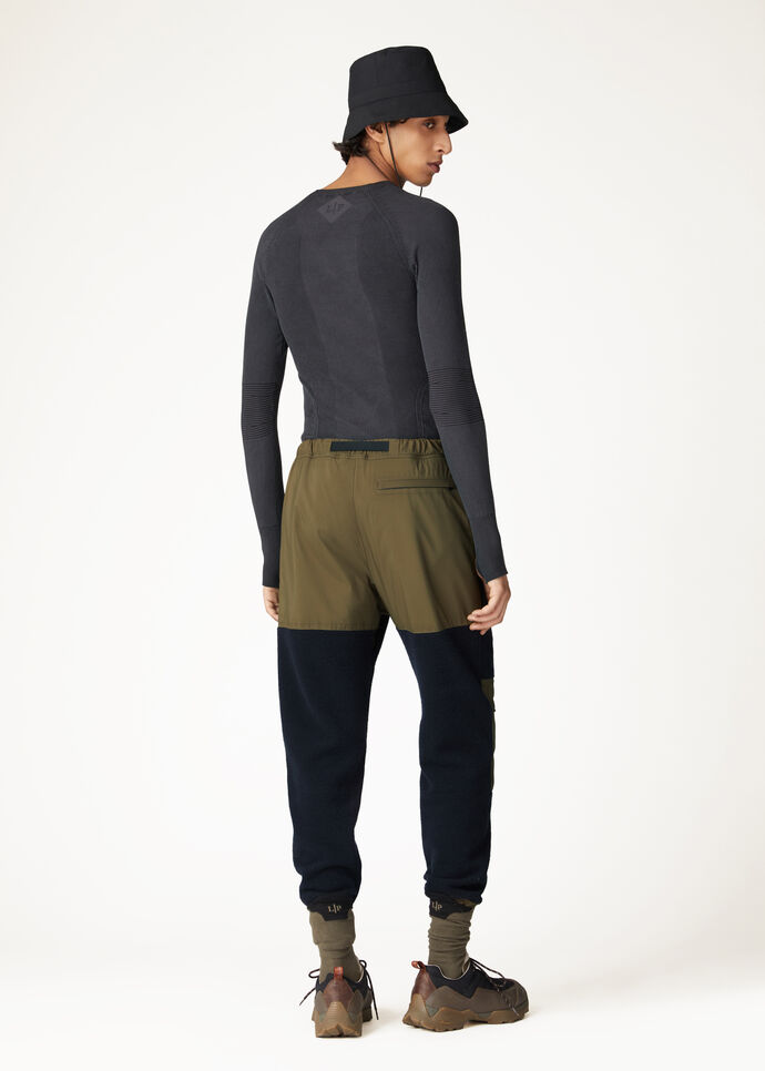 PANTALONE CASH FLEECE TERMINILLO_FAN8428_B4BR_4