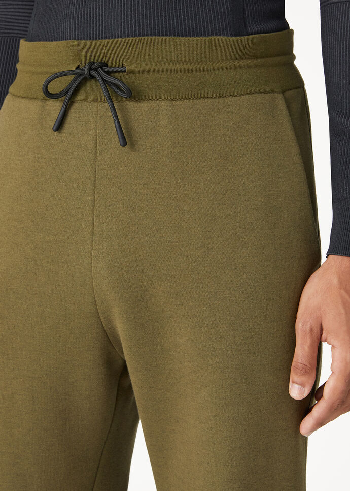 PANTALONE SOFT GAUZED FLEECE LARECCHIO_FAN8438_5J26_2