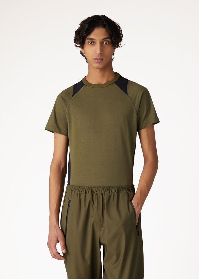 T-SHIRT MM TECHNO COTTON SUPRAMONTE_FAN8440_5J26_3