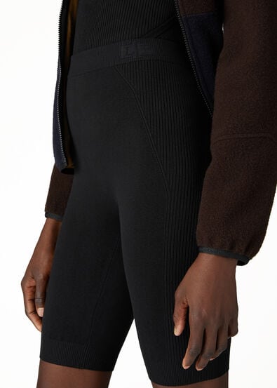CYCLING SHORTS LAGORAI