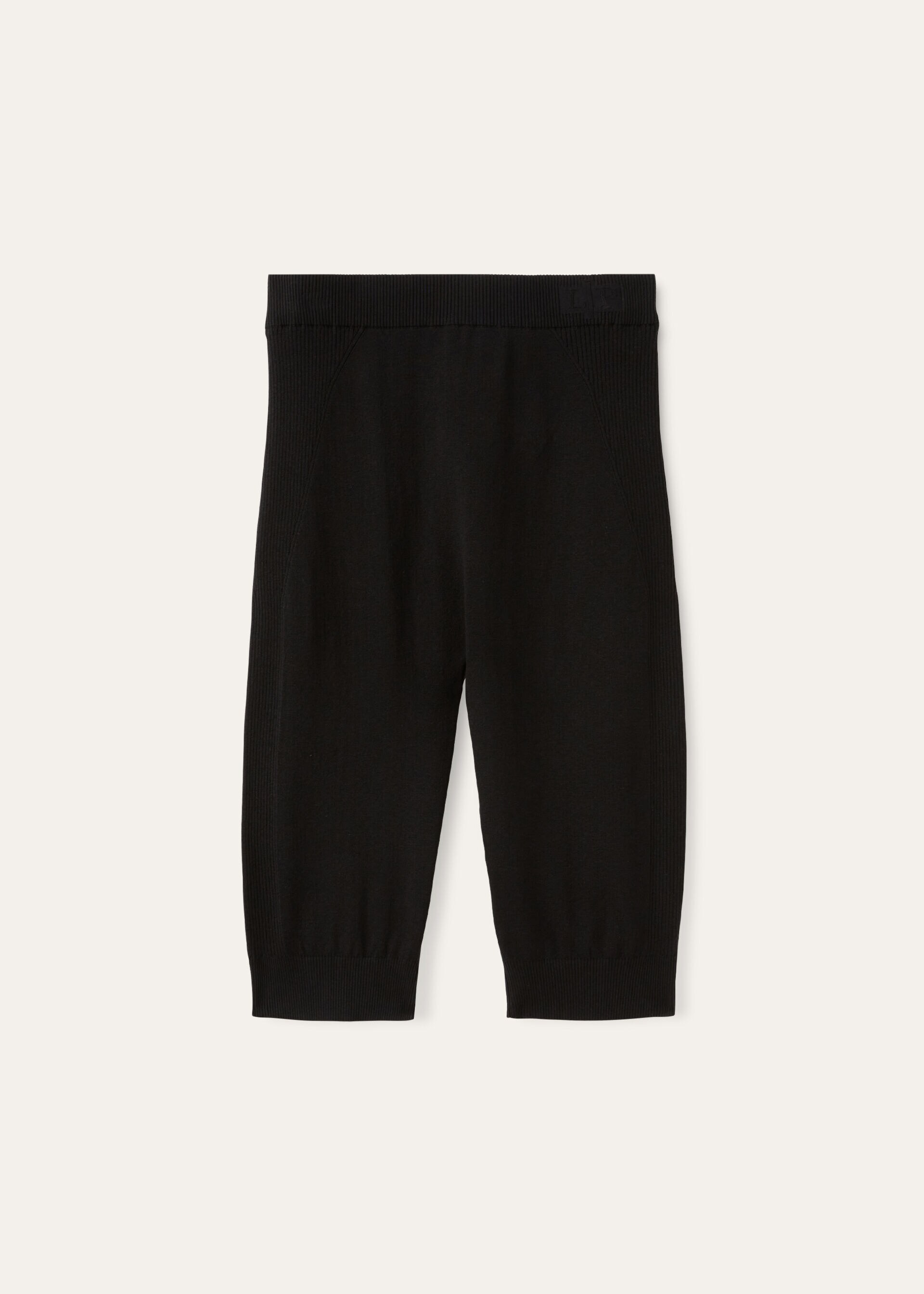 CYCLING SHORTS LAGORAI