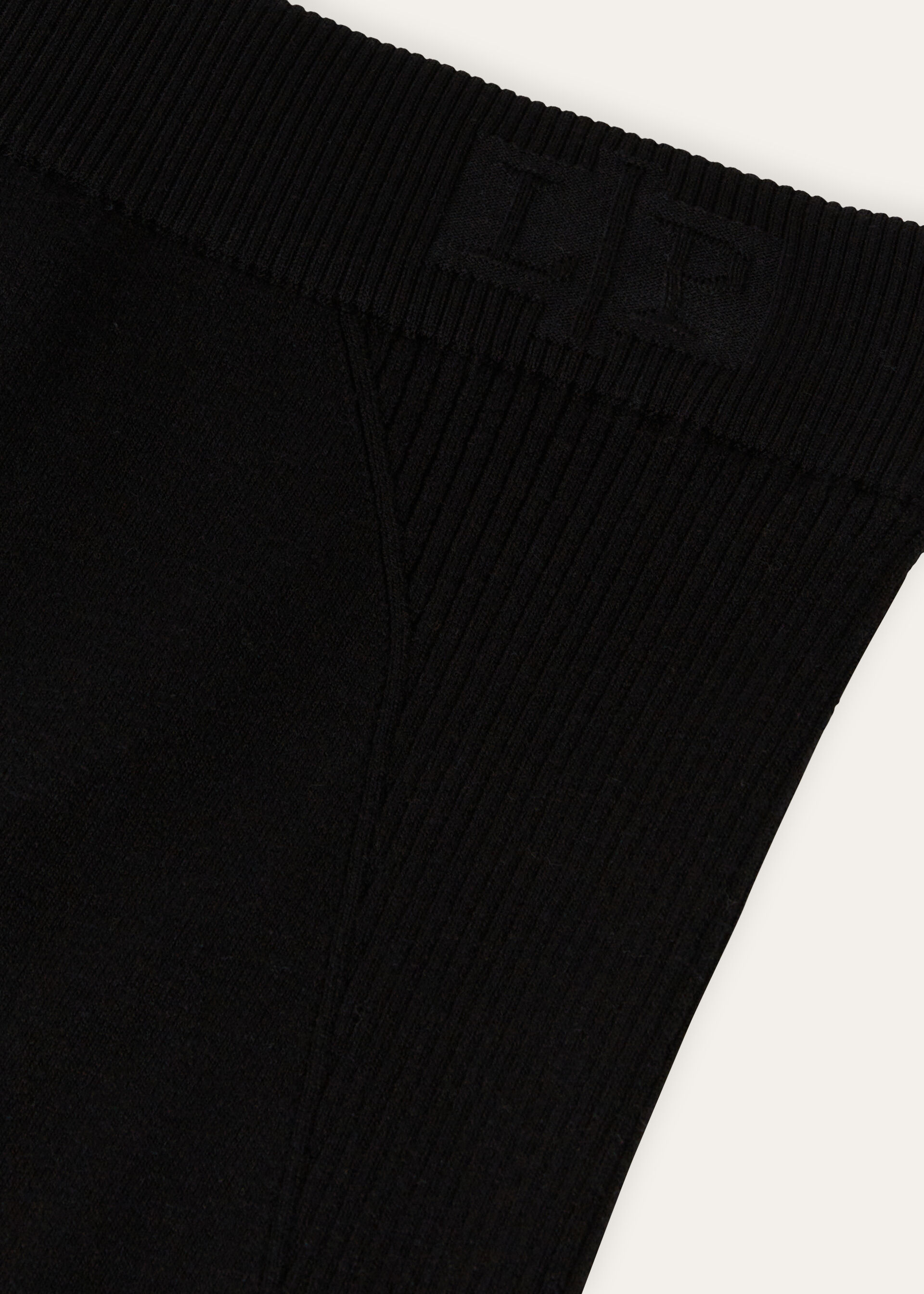 CYCLING SHORTS LAGORAI