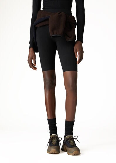 CYCLING SHORTS LAGORAI