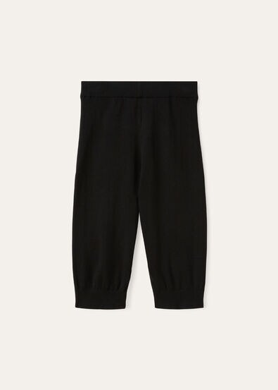 CYCLING SHORTS LAGORAI