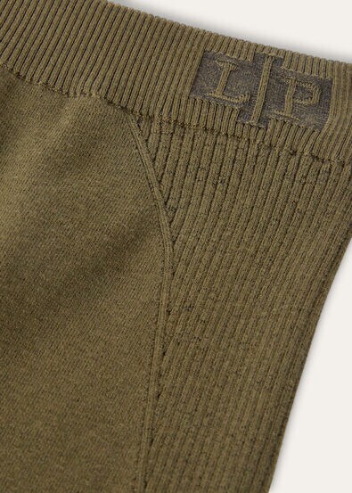 CYCLING SHORTS LAGORAI
