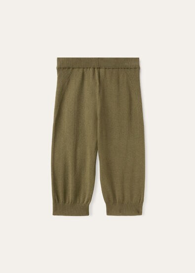 CYCLING SHORTS LAGORAI