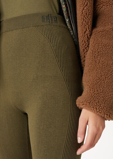 CYCLING SHORTS LAGORAI