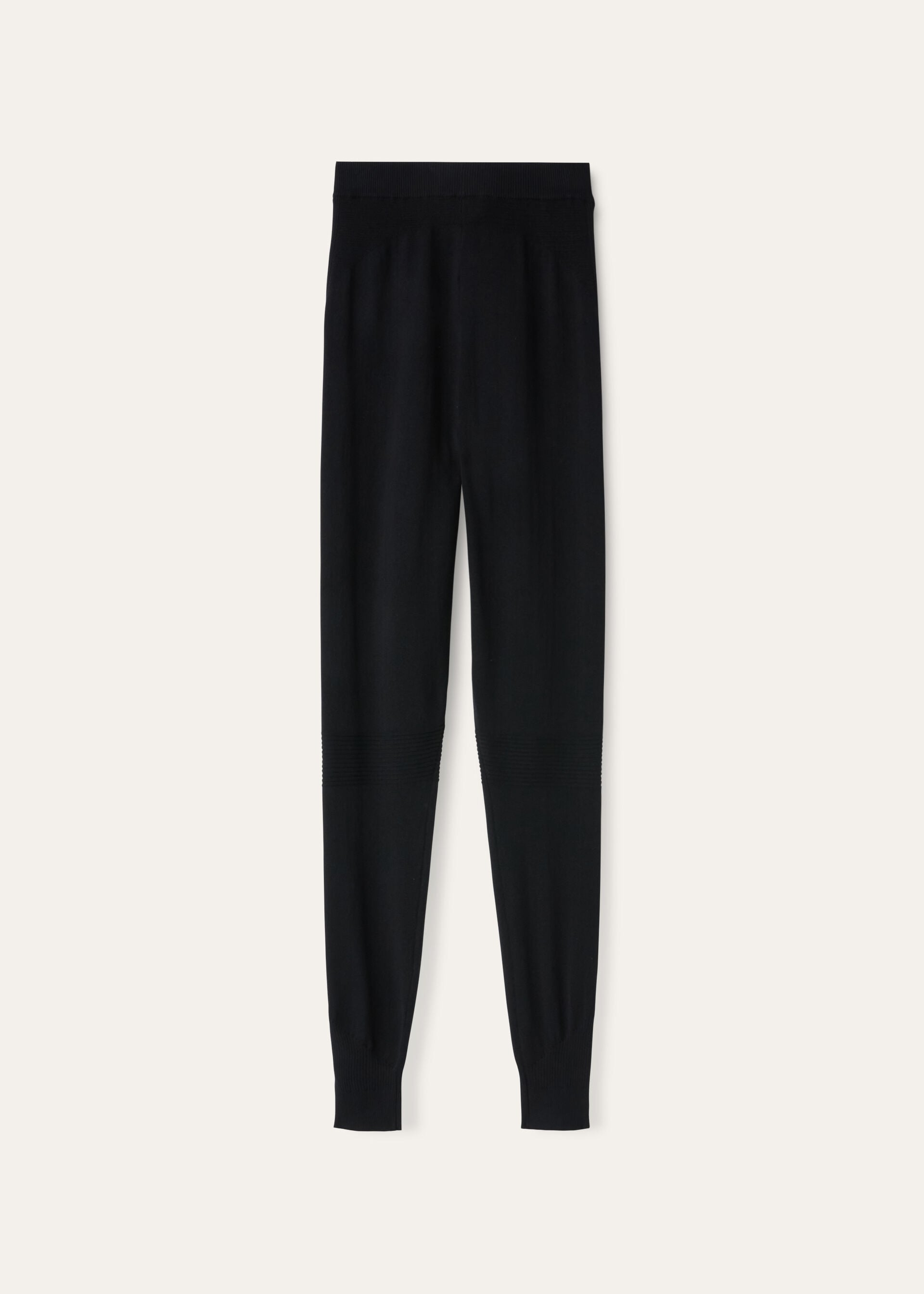 LEGGINGS LAGORAI
