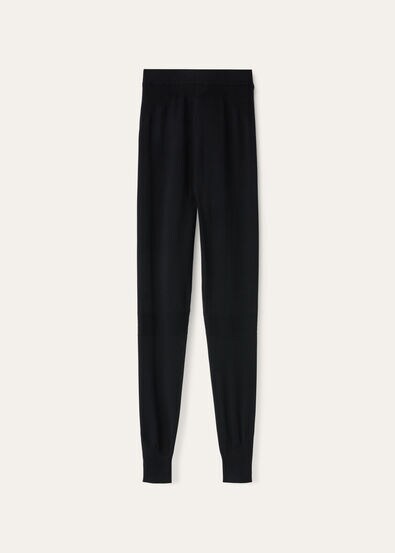 LEGGINGS LAGORAI