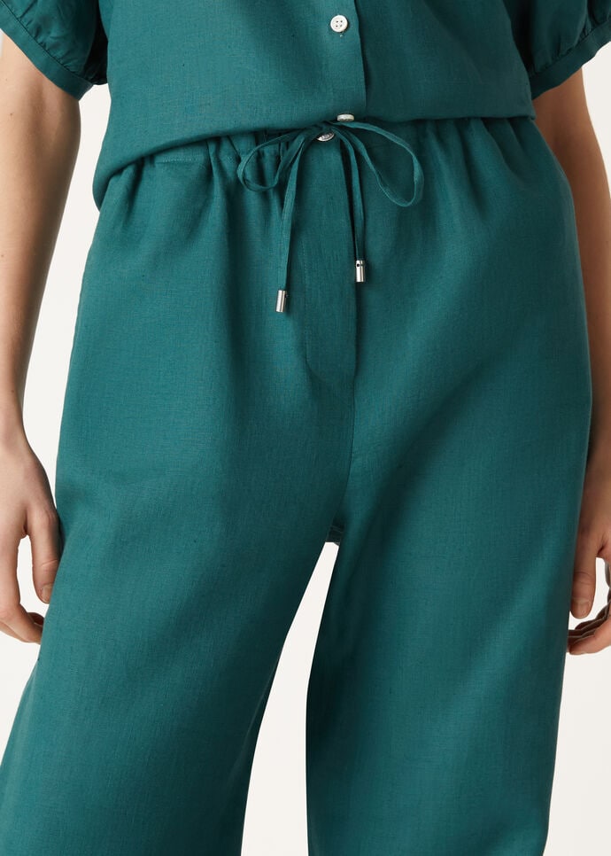PANT. HELIOS SOLAIRE                              _FAN8466_512M_2